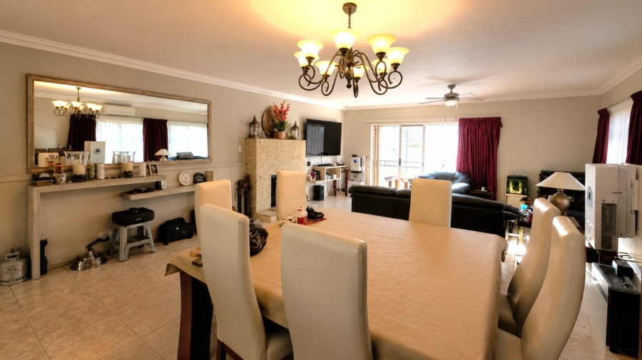3 Bedroom Property for Sale in Ifafi North West